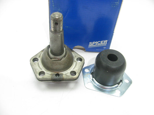 Spicer 500-1013 FRONT UPPER Suspension Ball Joint