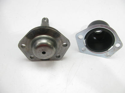 Spicer 500-1013 FRONT UPPER Suspension Ball Joint