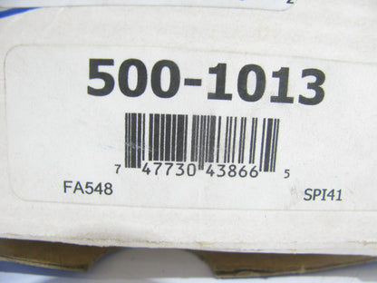 Spicer 500-1013 FRONT UPPER Suspension Ball Joint