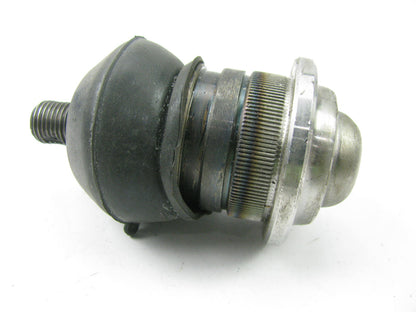 Spicer 500-1049B Suspension Ball Joint - Front Upper