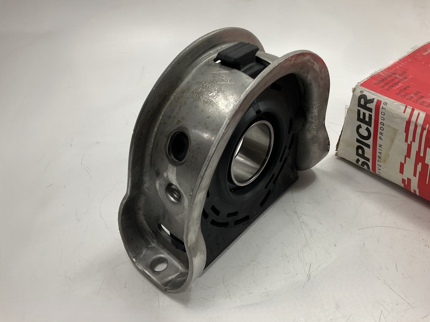 Genuine Spicer 10094142 / 5003324 Driveshaft Center Support Bearing OEM