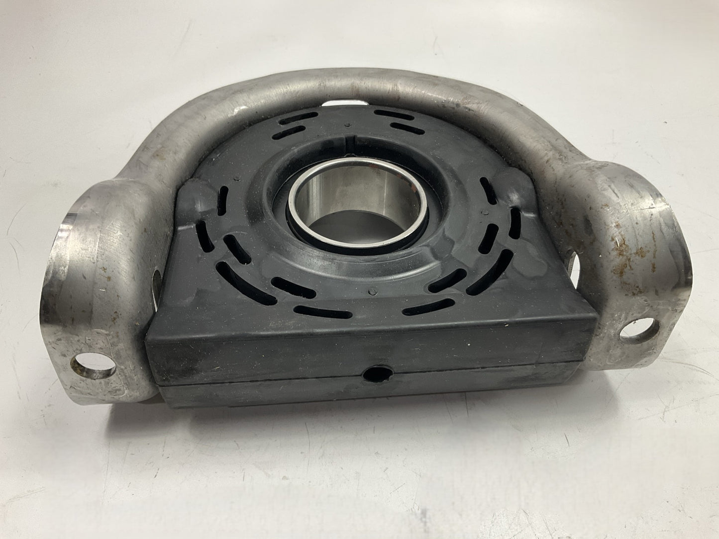 Genuine Spicer 10094142 / 5003324 Driveshaft Center Support Bearing OEM