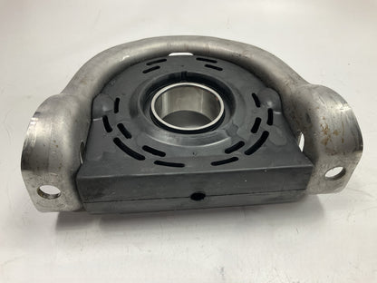 Genuine Spicer 10094142 / 5003324 Driveshaft Center Support Bearing OEM
