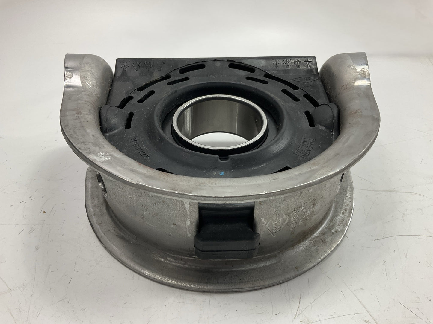 Genuine Spicer 10094142 / 5003324 Driveshaft Center Support Bearing OEM