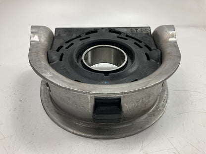 Genuine Spicer 10094142 / 5003324 Driveshaft Center Support Bearing OEM