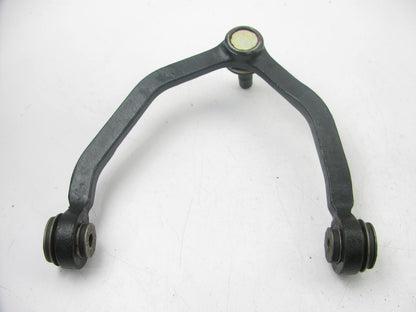Spicer 502-1002 Suspension Control Arm And Ball Joint Assembly Front Right Upper