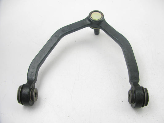 Spicer 502-1002 Front Right Upper Control Arm - 1989-1997 Thunderbird, Cougar