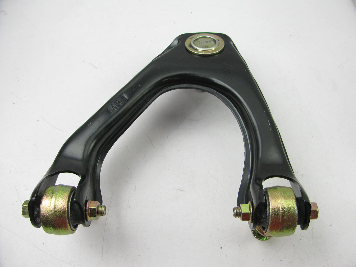 Spicer 502-1009 Front Right Upper Control Arm & Ball Joint 1990-93 Honda Accord