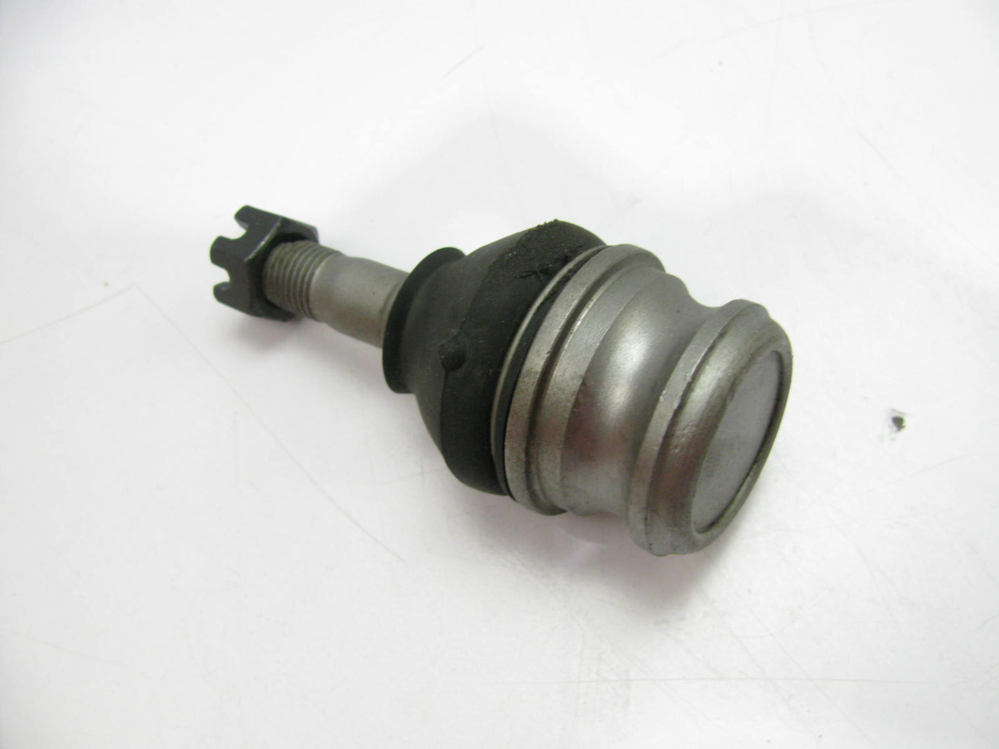 Spicer 505-1078B Suspension Ball Joint - Front Lower