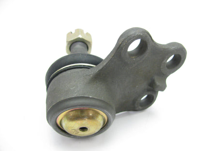 Spicer 505-1122B Suspension Ball Joint - Front Lower