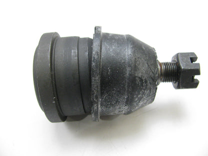 Spicer 505-1134AS Suspension Ball Joint - Front Lower