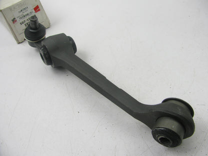 Spicer 507-1055B Suspension Control Arm - Front Left Lower