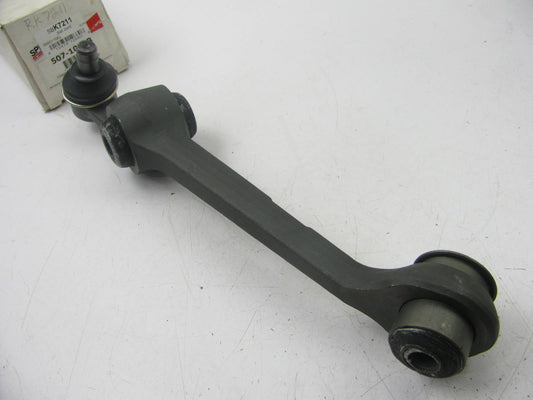 Spicer 507-1055B Suspension Control Arm - Front Left Lower