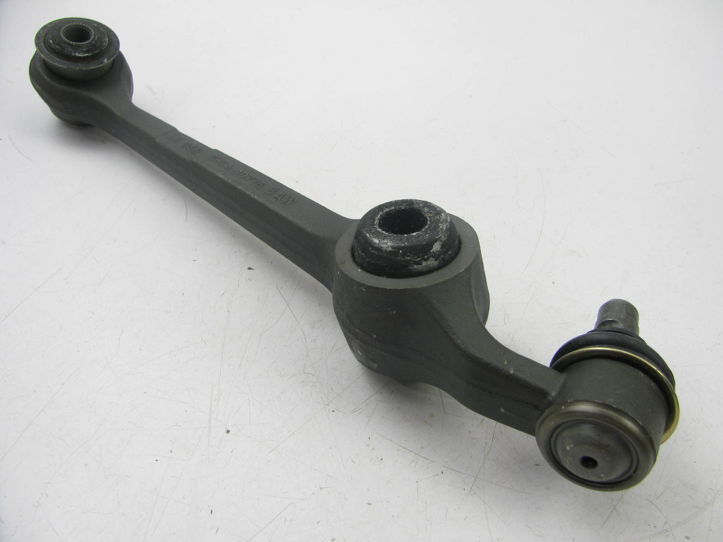 Spicer 507-1055B Suspension Control Arm - Front Left Lower