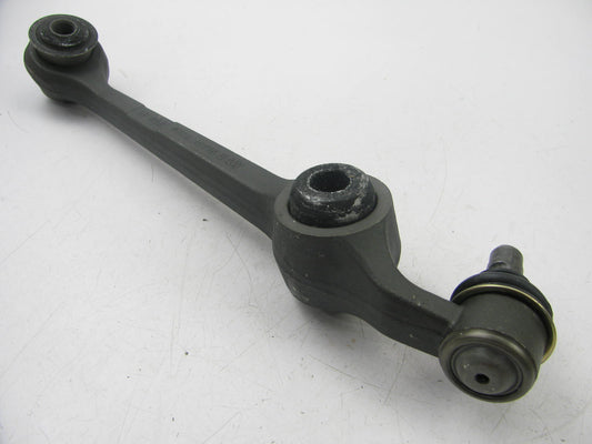 Spicer 507-1055B Suspension Control Arm - Front Left Lower