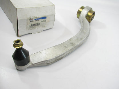 Spicer 507-1063 Control Arm & Ball Joint Assembly - Front Right Lower Rear