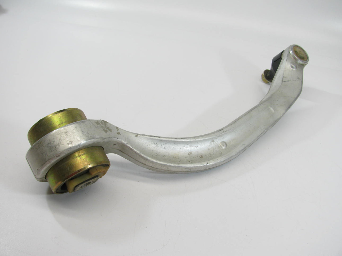 Spicer 507-1063 Control Arm & Ball Joint Assembly - Front Right Lower Rear