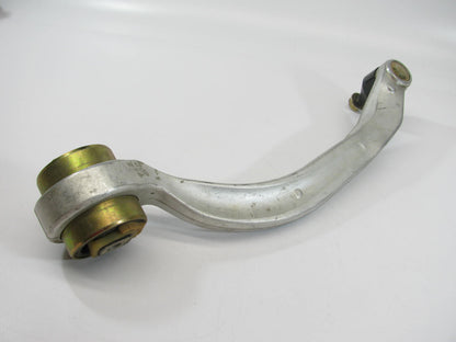 Spicer 507-1063 Control Arm & Ball Joint Assembly - Front Right Lower Rear