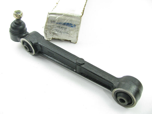 Spicer 507-1081 Suspension Control Arm & Ball Joint - Front Right Lower Forward