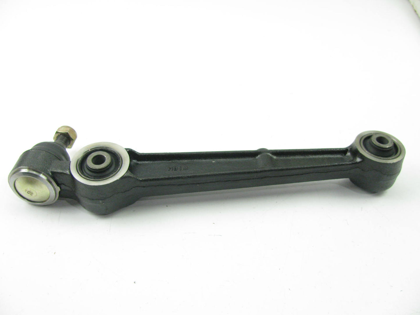 Spicer 507-1081 Suspension Control Arm & Ball Joint - Front Right Lower Forward
