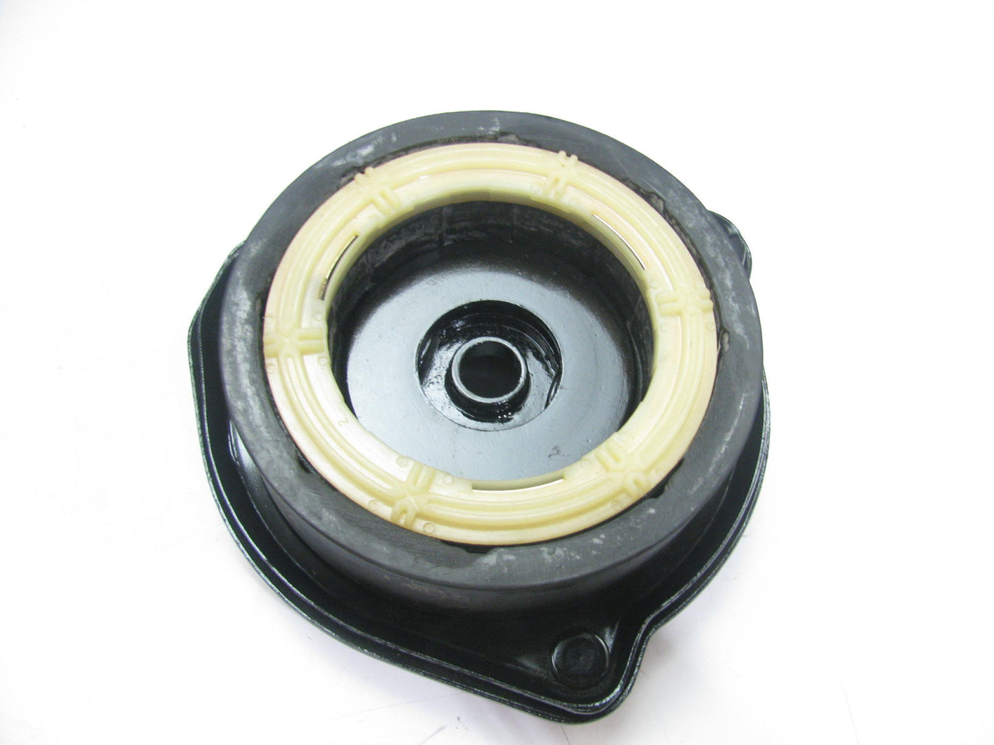 Spicer 520-1102 FRONT Suspension Strut Mount