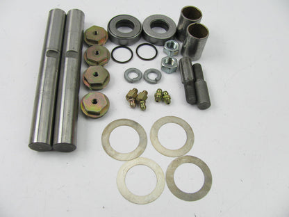 Spicer 530-1114 Steering King Pin Bolt Set