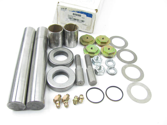 Spicer 530-1146 Steering King Pin Bolt Set