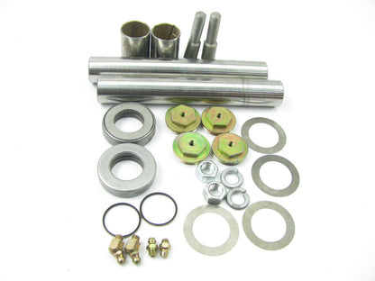 Spicer 530-1146 Steering King Pin Bolt Set