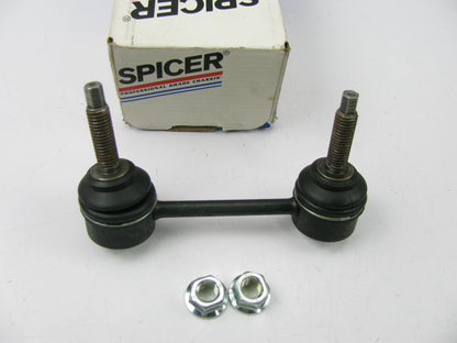 Spicer 545-1436 Rear Suspension Stabilizer Sway Bar Link Kit  99-04 Ford Mustang