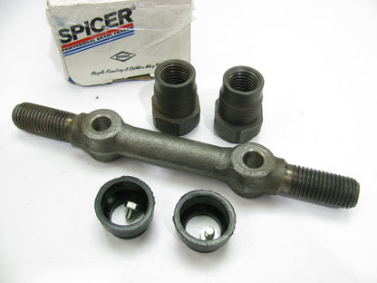 Spicer 595-1006 Suspension Control Arm Shaft Kit - Front Upper