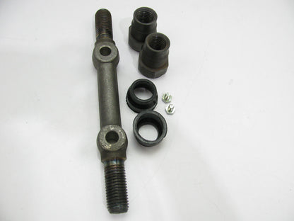 Spicer 595-1006 Suspension Control Arm Shaft Kit - Front Upper