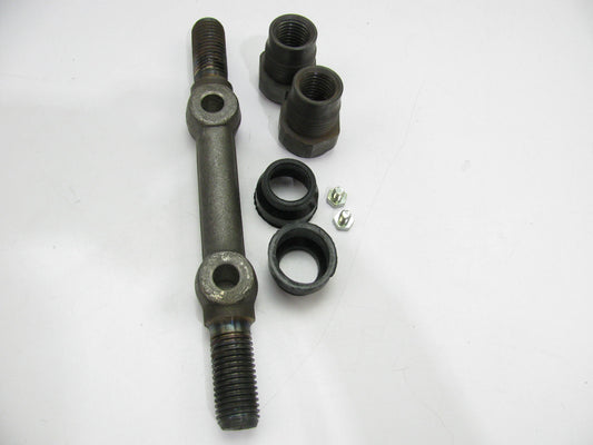 Spicer 595-1006 Suspension Control Arm Shaft Kit - Front Upper