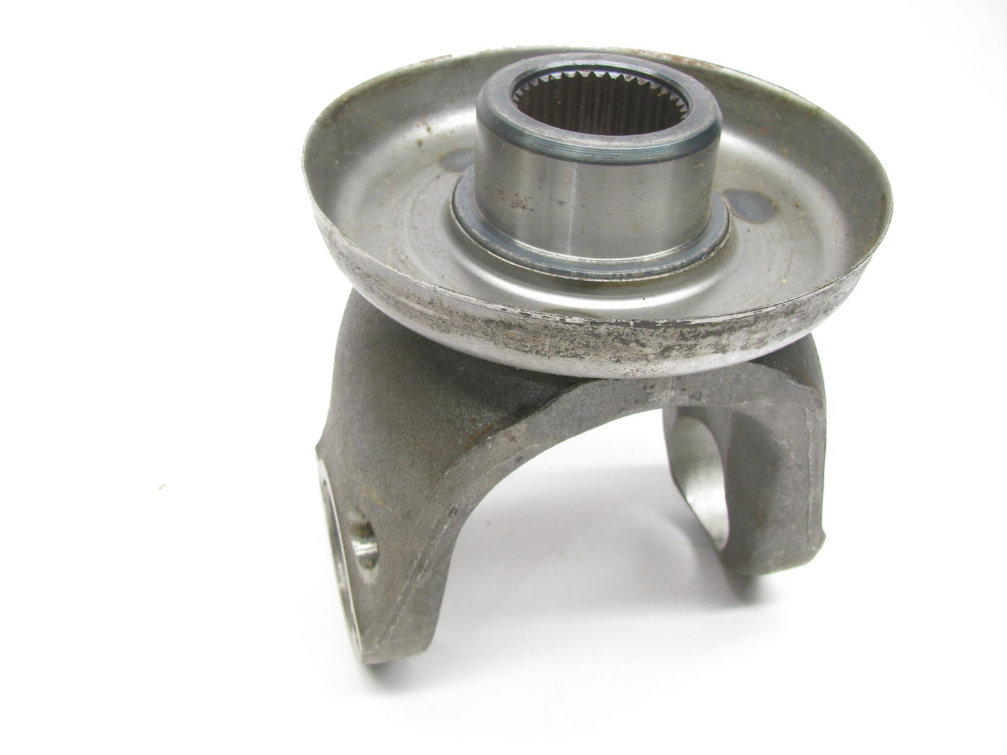 Spicer 6-4-5111X | (1710) Pinion Shaft End Yoke