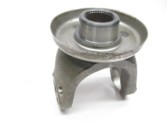 Spicer 6-4-5111X | (1710) Pinion Shaft End Yoke