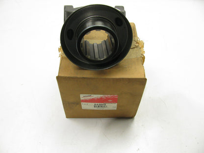 Spicer 6-4-5251X End Yoke Assembly 1710 Series 2.750''x10 Spline 3.500'' Hub Dia