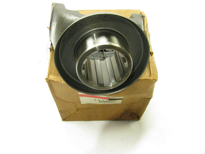 Spicer 6-5-4-2931X Splined Bore End Yoke 1810 Series 2.750''x10 Spline 3.500'' Hub