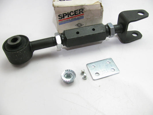 Spicer 611-1164 Rear Upper Control Arm For 2003-2011 Element, 02-06 Honda CR-V