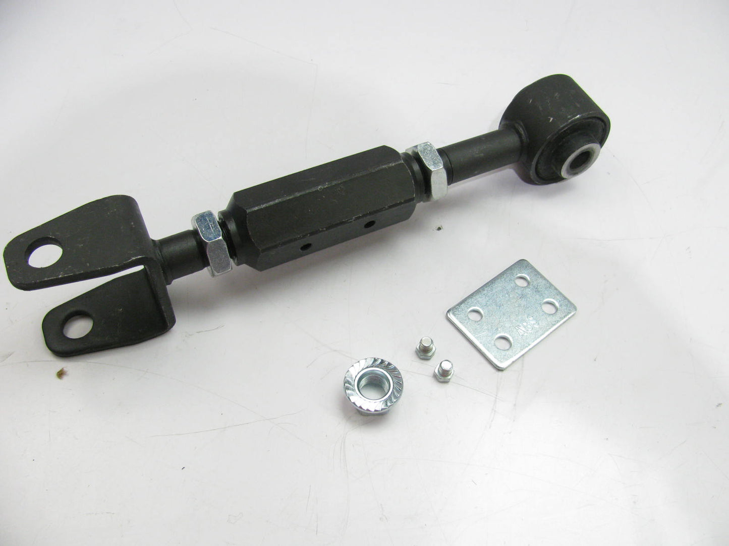 Spicer 611-1164 Rear Upper Control Arm For 2003-2011 Element, 02-06 Honda CR-V