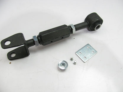 Spicer 611-1164 Rear Upper Control Arm For 2003-2011 Element, 02-06 Honda CR-V