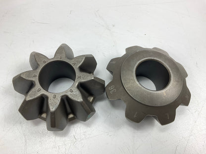 Spicer 707063X Dana 80 Differential Gear Kit 35 Spline