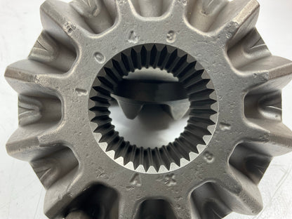 Spicer 707063X Dana 80 Differential Gear Kit 35 Spline