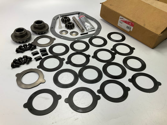 Dana Spicer 708204 Inner Gear Kit - Trac-Lok Limited Slip Dana 44 Differential