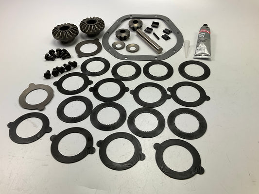 Dana Spicer 708204 Inner Gear Kit - Trac-Lok Limited Slip Dana 44 Differential