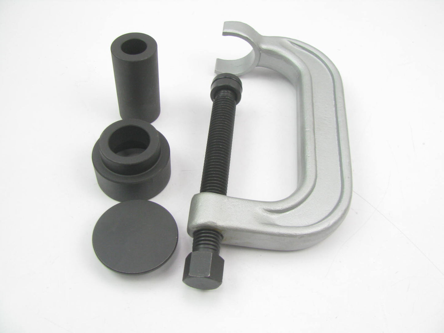 Spicer 711-1081 Suspension Ball Joint Press Tool Set