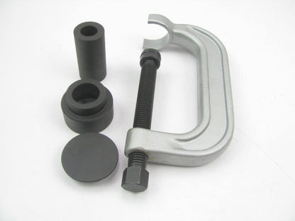 Spicer 711-1081 Suspension Ball Joint Press Tool Set
