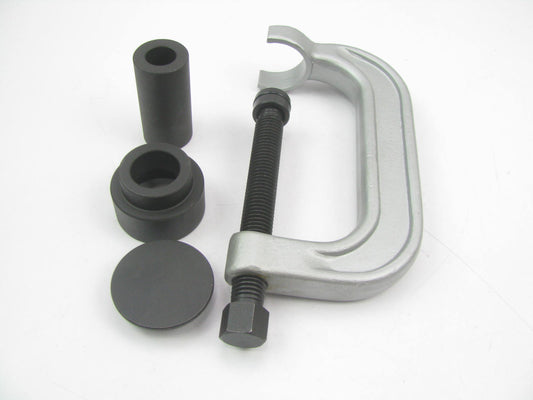 Spicer 711-1081 Suspension Ball Joint Press Tool Set