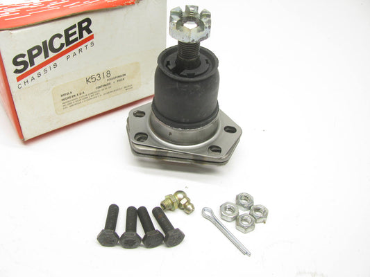 Upper Ball Joint Spicer K5318