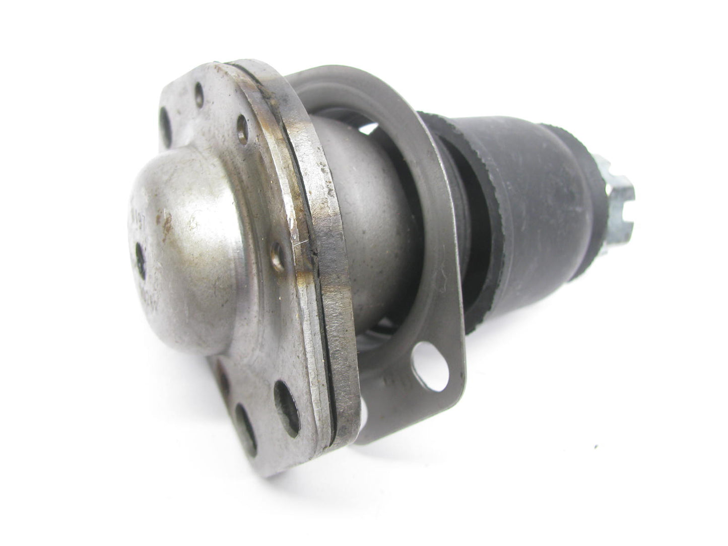 Upper Ball Joint Spicer K5318