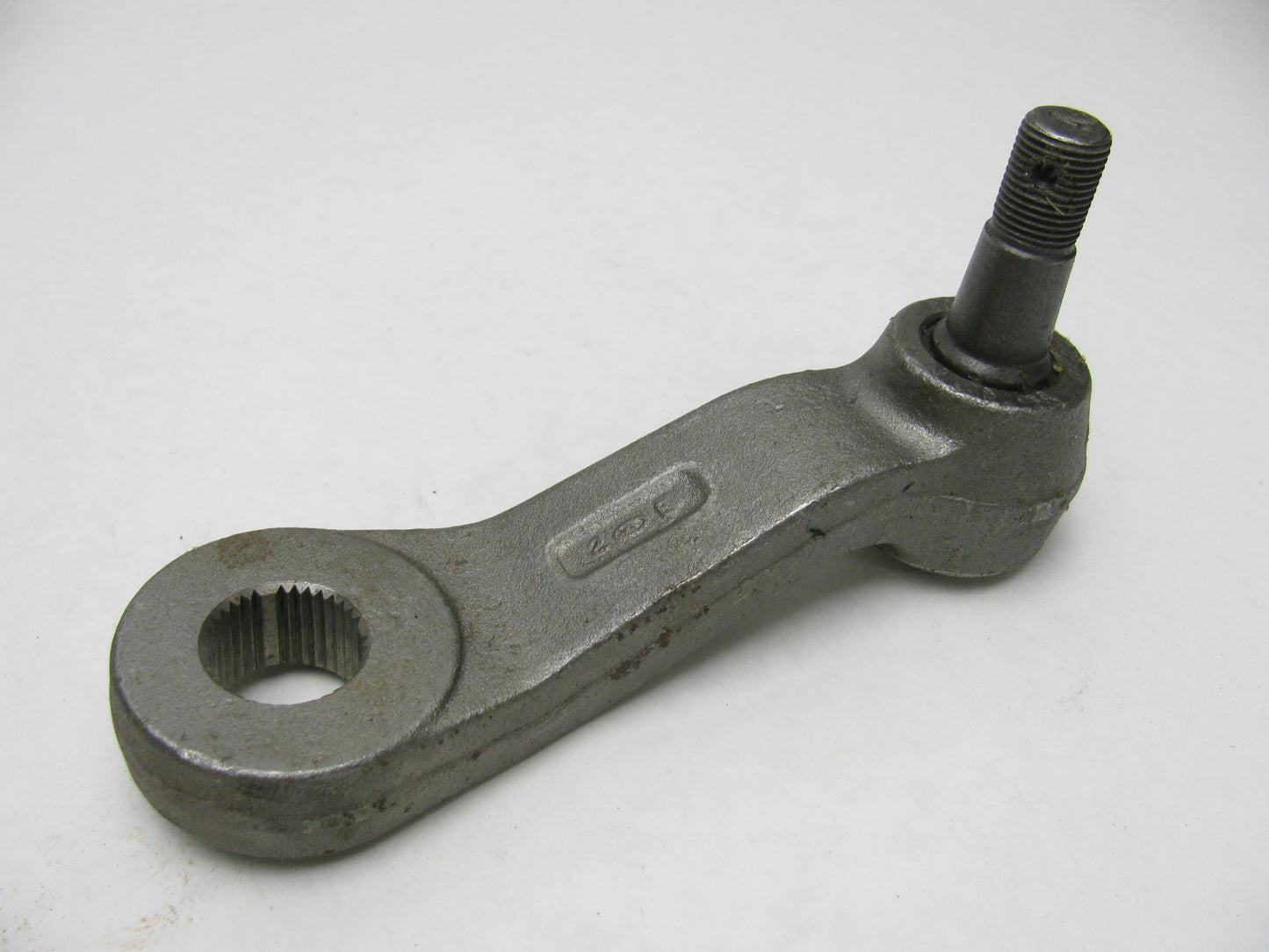 Spicer  K6130   - Steering Pitman Arm For Various 1968-1978 GM GMC Vans Trucks