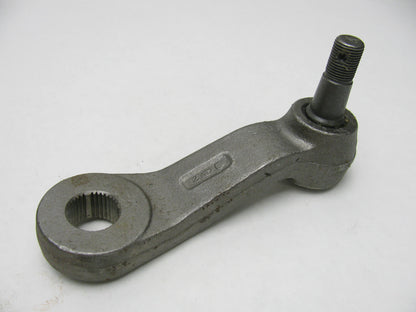 Spicer  K6130   - Steering Pitman Arm For Various 1968-1978 GM GMC Vans Trucks